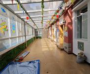 教育培訓基地黃金鋪位直租 35-80㎡優選空間，成熟教育生態圈已形成