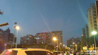 長湖路800㎡理想教育場(chǎng)地出租，幼兒園與培訓(xùn)機(jī)構(gòu)的首選