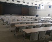 北京教育培訓場地出租 400間宿舍，手續齊全，助力教育事業發展